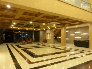 The Impress Nan Hotel fotoÄŸrafÄ±