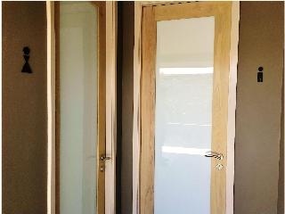 Madera Residence Sriracha fotoÄŸrafÄ±