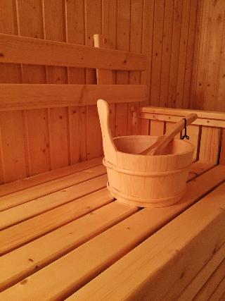 Madera Residence Sriracha fotoÄŸrafÄ±