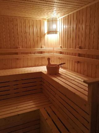 Madera Residence Sriracha fotoÄŸrafÄ±