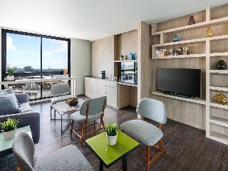 Madera Residence Sriracha fotoÄŸrafÄ±