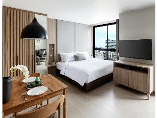 Madera Residence Sriracha fotoÄŸrafÄ±