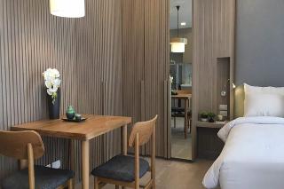 Madera Residence Sriracha fotoÄŸrafÄ±
