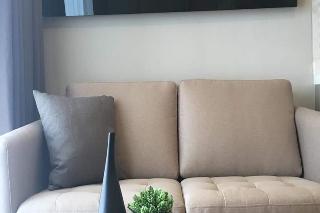 Madera Residence Sriracha fotoÄŸrafÄ±