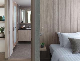 Madera Residence Sriracha fotoÄŸrafÄ±