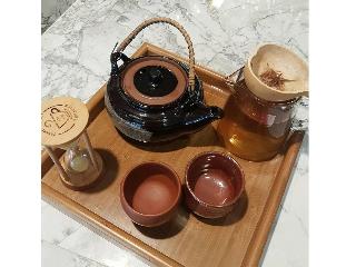 Madera Residence Sriracha fotoÄŸrafÄ±