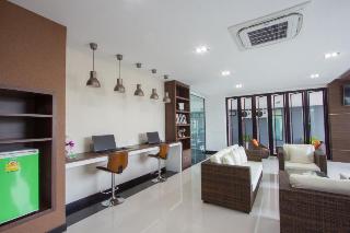Siva Royal Hotel fotoÄŸrafÄ±
