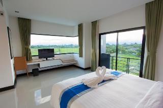 Siva Royal Hotel fotoÄŸrafÄ±