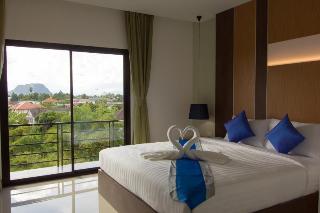 Siva Royal Hotel fotoÄŸrafÄ±