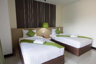 Siva Royal Hotel fotoÄŸrafÄ±