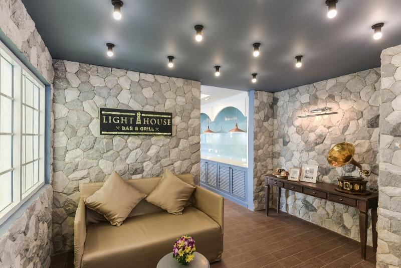 Peggy S Cove Resort - Aktivite