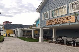 Peggy S Cove Resort fotoÄŸrafÄ±