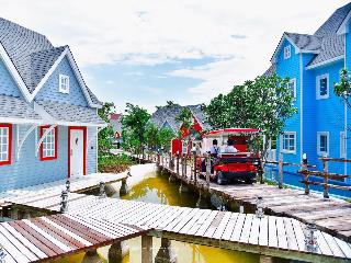 Peggy S Cove Resort fotoÄŸrafÄ±