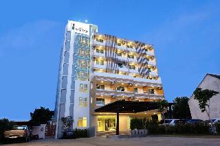 Wisdom Residence fotoÄŸrafÄ±