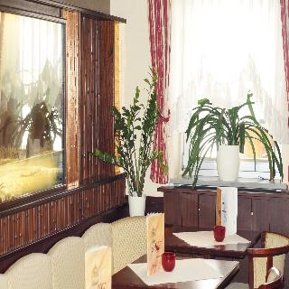 Hotel Alfa fotoÄŸrafÄ±