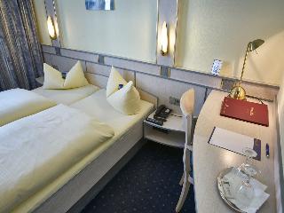 Hotel Alfa fotoÄŸrafÄ±