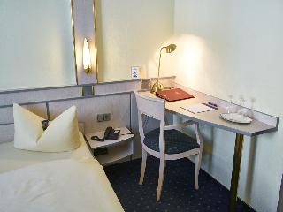 Hotel Alfa fotoÄŸrafÄ±