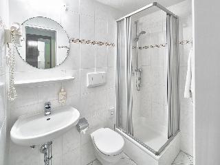 Hotel Alfa fotoÄŸrafÄ±