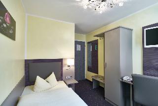Hotel Alfa fotoÄŸrafÄ±