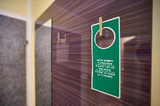Hotel Alfa fotoÄŸrafÄ±