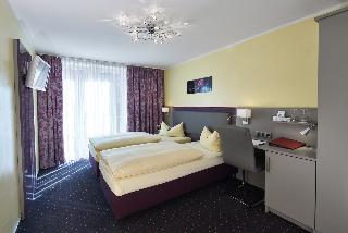 Hotel Alfa fotoÄŸrafÄ±