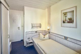 Hotel Alfa fotoÄŸrafÄ±