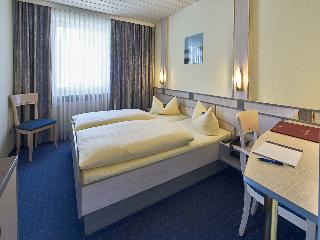 Hotel Alfa fotoÄŸrafÄ±
