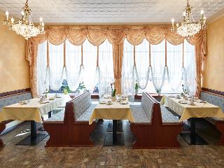 Hotel Alfa fotoÄŸrafÄ±