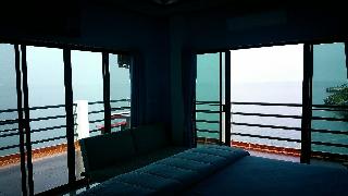 Oceanviewresort fotoÄŸrafÄ±