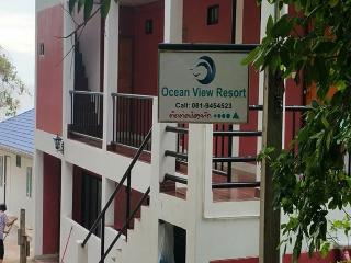 Oceanviewresort fotoÄŸrafÄ±
