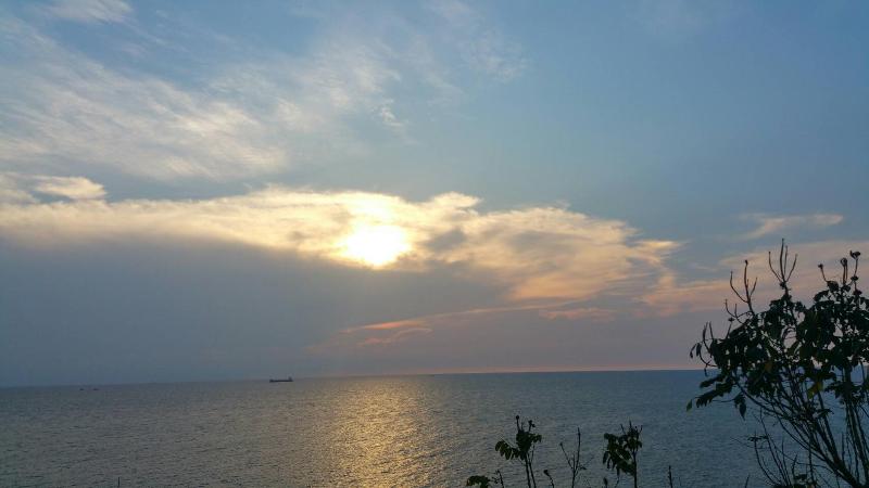 Oceanviewresort - Genel