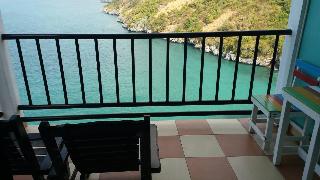 Oceanviewresort fotoÄŸrafÄ±