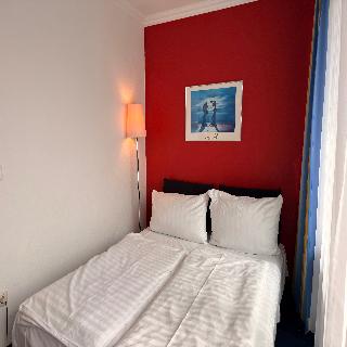Wallis fotoÄŸrafÄ±