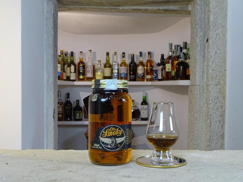 Palazzo Ducale Venturi - Bar