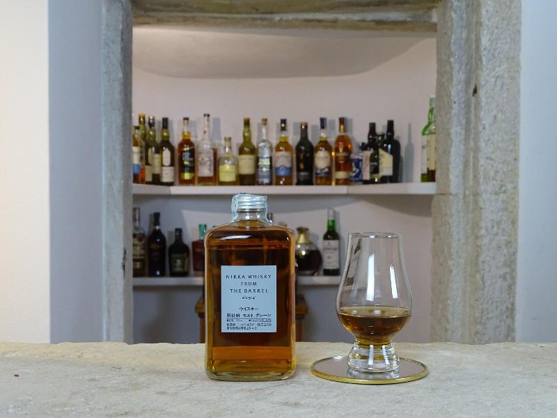 Palazzo Ducale Venturi - Bar