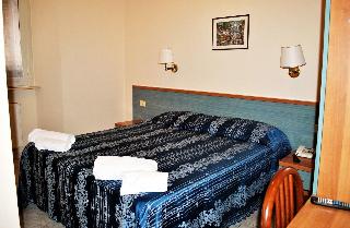 CASALI otel fotoğrafı