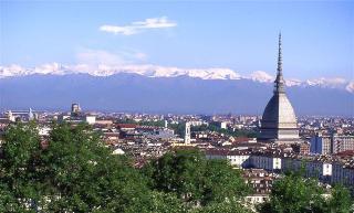 Turin Airport otel fotoğrafı