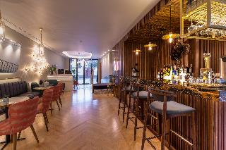 The Convo Porto Hotel & Suites fotoÄŸrafÄ±