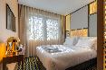 The Convo Porto Hotel & Suites oda fotoğrafı