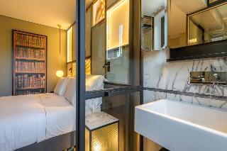 The Convo Porto Hotel & Suites fotoÄŸrafÄ±