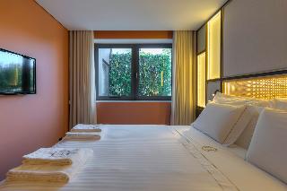 The Convo Porto Hotel & Suites fotoÄŸrafÄ±