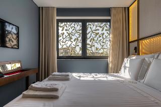 The Convo Porto Hotel & Suites fotoÄŸrafÄ±