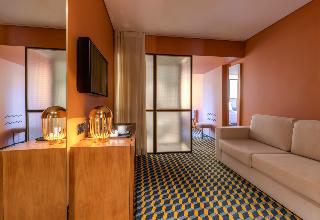 The Convo Porto Hotel & Suites fotoÄŸrafÄ±