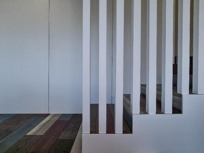 The Convo Porto Hotel & Suites - Oda