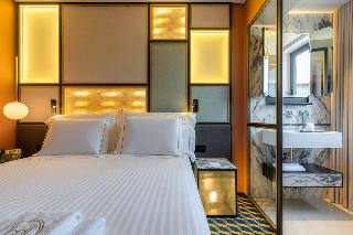 The Convo Porto Hotel & Suites fotoÄŸrafÄ±