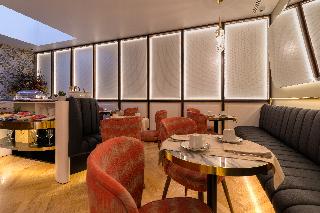 The Convo Porto Hotel & Suites fotoÄŸrafÄ±