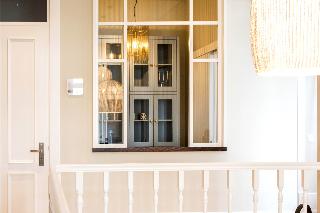 Harbour Inn Design Townhouse fotoÄŸrafÄ±