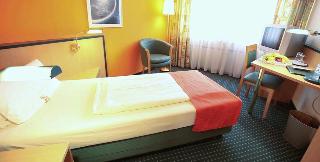 Präsident otel fotoğrafı