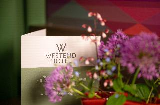 Westend fotoÄŸrafÄ±