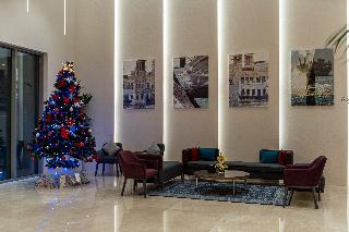 SUHA Bur Dubai fotoÄŸrafÄ±